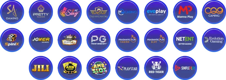 gameเว็บสล็อต เว็บตรง ฝากถอน ไม่มีขั้นต่ำ
