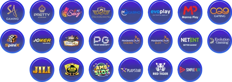 gameเว็บสล็อต เว็บตรง ฝากถอน ไม่มีขั้นต่ำ