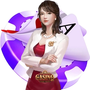 เว็บตรง เว็บสล็อต ฝากถอน ไม่มีขั้นต่ำ